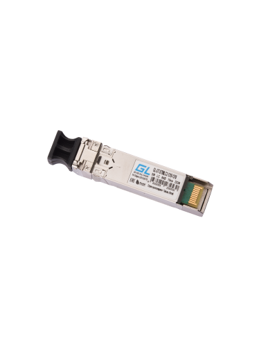 GL-OT-SS14LC2-1310-1310. SFP-модуль. GIGALINK в Орле