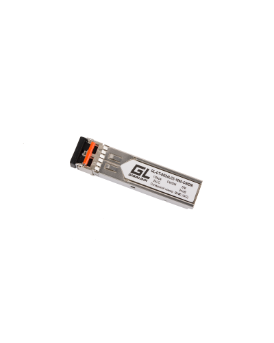 GL-OT-SG24LC2-1530-CWDM. SFP-модуль. GIGALINK в Орле
