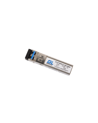 GL-OT-SG28LC2-1610-CWDM. SFP-модуль. GIGALINK в Орле