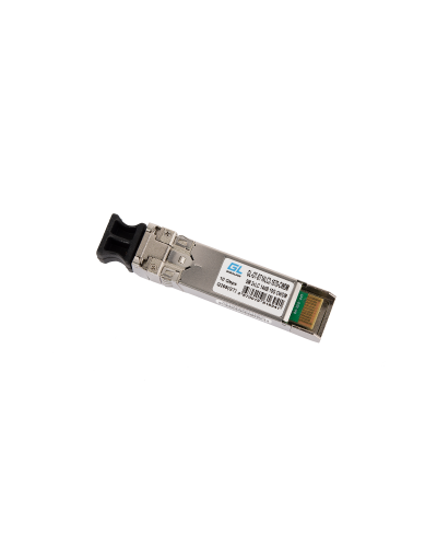 GL-OT-ST14LC2-1370-CWDM. SFP-модуль. GIGALINK в Орле