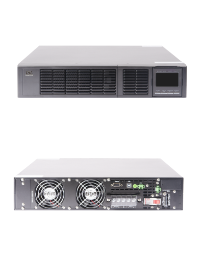 GL-UPS-OL10pf-1-1. Источник бесперебойного питания. GIGALINK в Орле