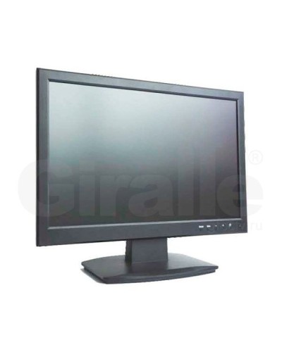 GF-AM190M. Монитор LED 19 дюймов. Giraffe в Орле