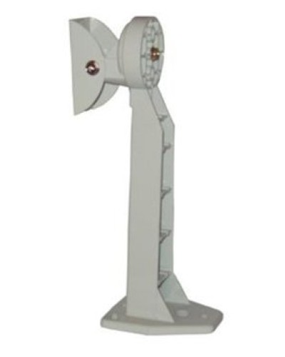 GF-KP205A. Кронштейн настенный/потолочный. Giraffe в Орле