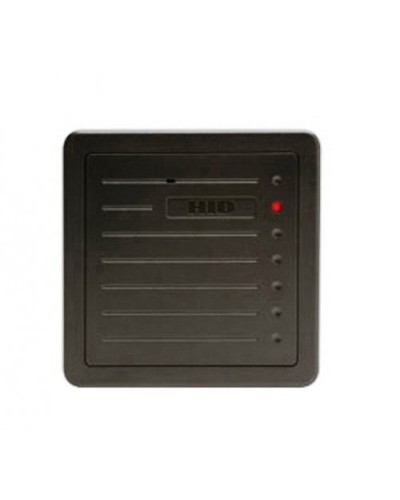 ProxPro II: Считыватель proximity карт в Орле