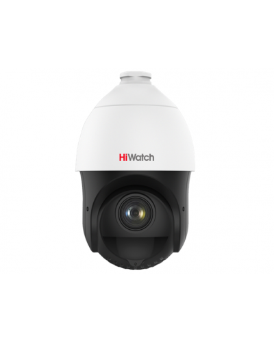 DS-I425(B). Бюджетная IP-видеокамера поворотная. HiWatch в Орле