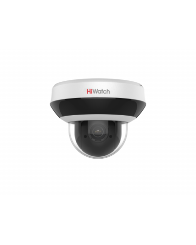DS-I405M(C). Бюджетная IP-видеокамера поворотная. HiWatch в Орле