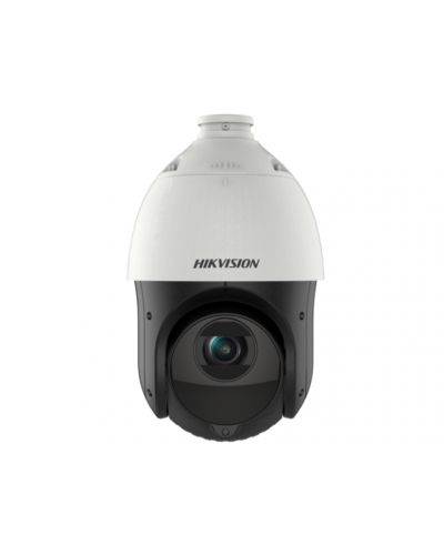 DS-2DE4425IW-DE(T5). Профессиональная видеокамера IP поворотная. Hikvision в Орле