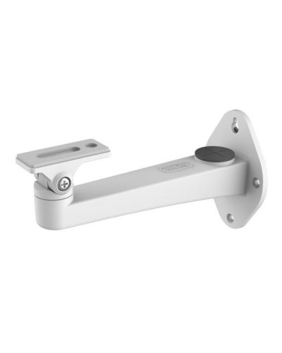 DS-1293ZJ-P. Кронштейн настенный. Hikvision в Орле