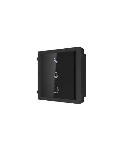 DS-KD-IN. Модуль индикаторов. Hikvision в Орле