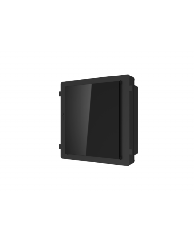 DS-KD-BK. Модуль заглушки. Hikvision в Орле