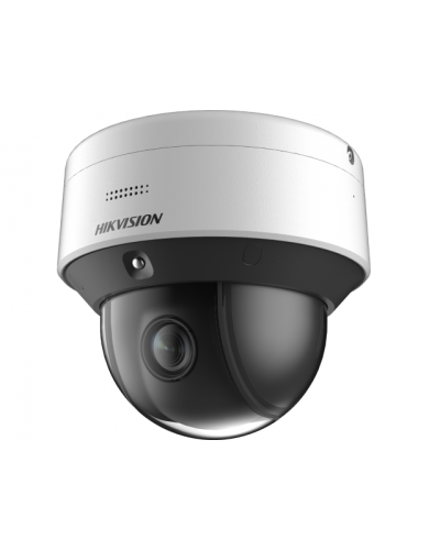 DS-2DE3C210IX-DE(C1)(T5). Профессиональная видеокамера IP поворотная. Hikvision в Орле