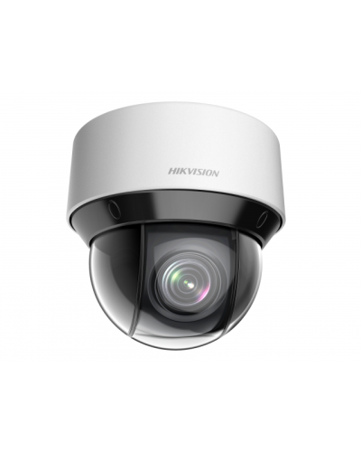 DS-2DE4A425IWG-E. Профессиональная видеокамера IP поворотная. Hikvision в Орле
