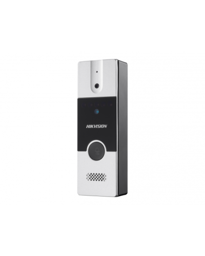 DS-KB2411T-IM. Вызывная панель. Hikvision в Орле