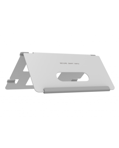 DS-KABH9510-T. Настольный кронштейн. Hikvision в Орле