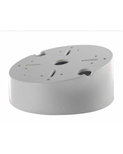 DS-1240ZJ. Кронштейн потолочный. Hikvision в Орле