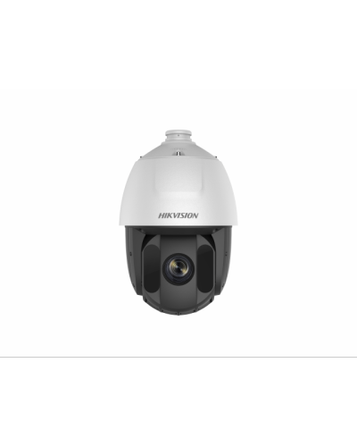 DS-2DE5432IW-AE(T5). Профессиональная видеокамера IP поворотная. Hikvision в Орле