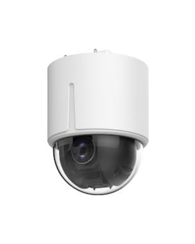 DS-2DE5225W-AE3(T5). Профессиональная видеокамера IP поворотная. Hikvision в Орле