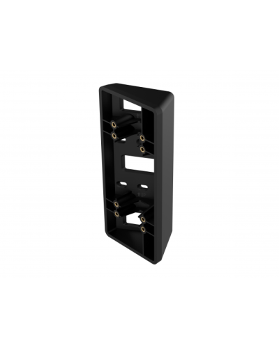 DS-KABV6113-A. Кронштейн для установки вызывной панели. Hikvision в Орле