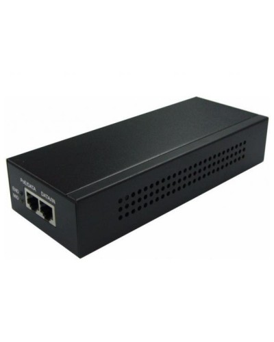 LAS30-57CN-RJ45. Инжектор PoE. Hikvision в Орле