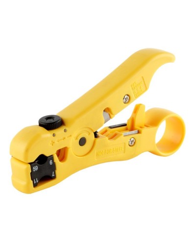 HT-352. Инструмент зачистной. Hyperline в Орле