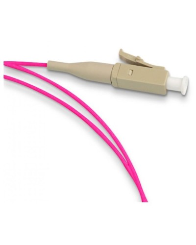FPT-B9-504-SC/PR-1M-LSZH-MG. Пигтейл оптический. Hyperline в Орле
