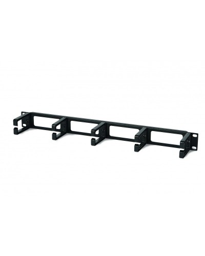CM-1U-PL. Кабельный организатор 19. Hyperline в Орле