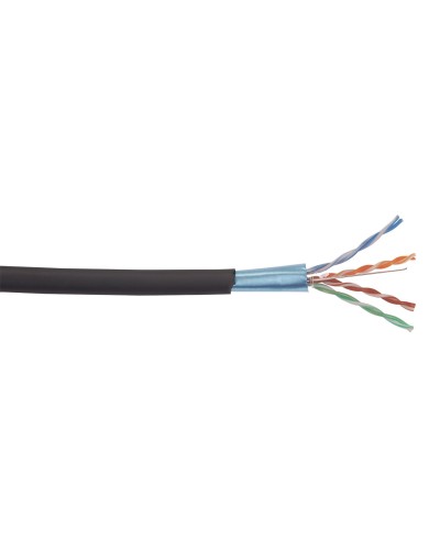 LC3-C604-339. Кабель «витая пара» (LAN) для структурированных систем связи. ITK в Орле