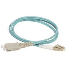 FPC5003-LCU-SCU-C2L-70M: Патч-корд оптический