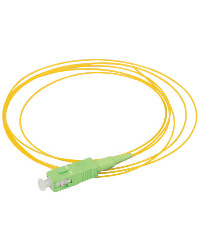 FPT09-SCA-C1L-1M5. Пигтейл оптический. ITK в Орле