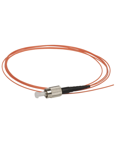 FPT50-FCU-C1L-1M5: Пигтейл оптический в Орле