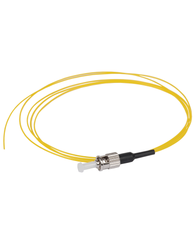 FPT09-FCU-C1L-1M5. Пигтейл оптический. ITK в Орле
