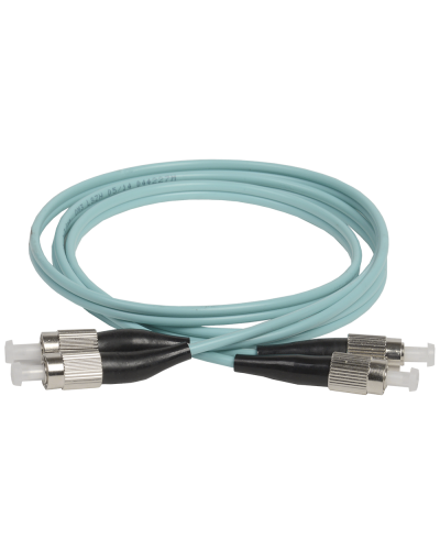 FPC5003-FCU-FCU-C2L-15M: Патч-корд оптический в Орле