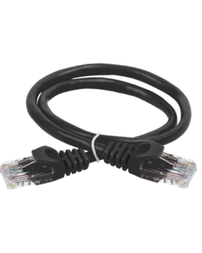 PC09-C6UL-2M. Патч-корд медный. ITK в Орле