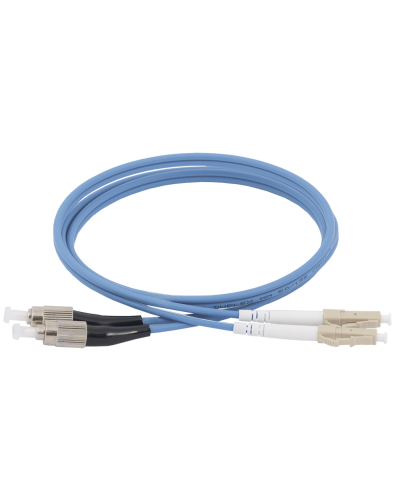 FPC5004-FCU-LCU-C2L-100M: Патч-корд оптический в Орле