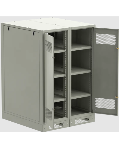 LB35-13H49-2M. Шкаф аккумуляторный. ITK в Орле