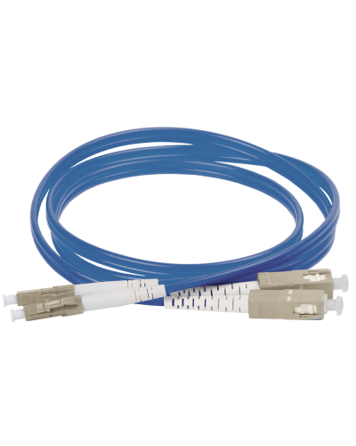 FPC5004-LCU-SCU-C2L-100M: Патч-корд оптический в Орле