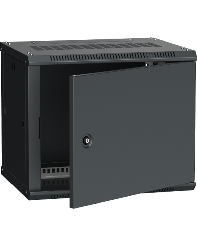 LWR5-06U64-MF. Шкаф телекоммуникационный 19 настенный 6U. ITK в Орле