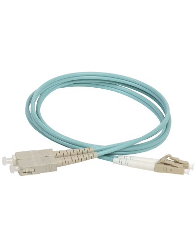FPC5003-LCU-SCU-C2L-1M: Патч-корд оптический в Орле
