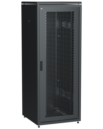 LN05-47U88-PM. Шкаф телекоммуникационный 19 напольный 47U. ITK в Орле