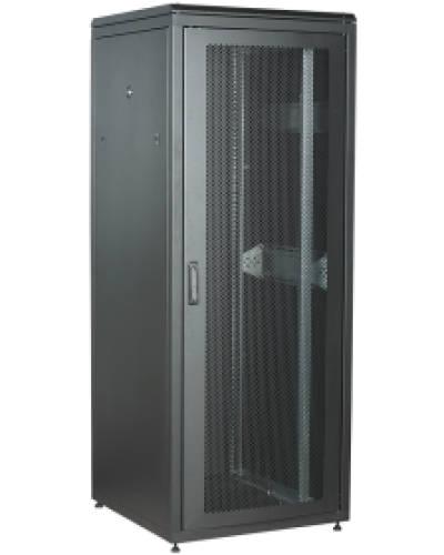 LN05-28U88-PM. Шкаф телекоммуникационный 19 напольный 28U. ITK в Орле