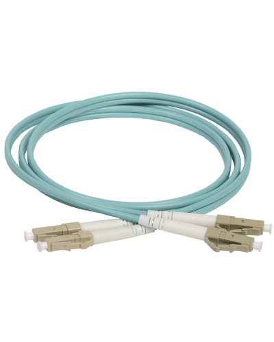 FPC5003-LCU-LCU-C2L-3M: Патч-корд оптический в Орле