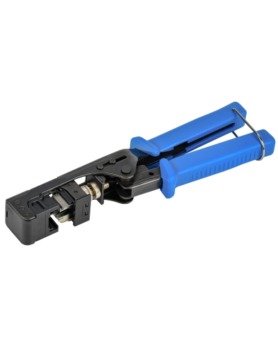 CKJ-090-05: Инструмент обжимной для модулей Keystone Jack 90 в Орле