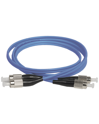 FPC5004-FCU-FCU-C2L-10M: Патч-корд оптический в Орле