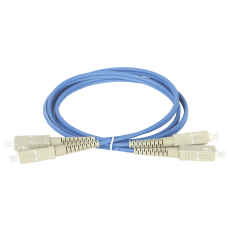 FPC5004-SCU-SCU-C2L-70M: Патч-корд оптический