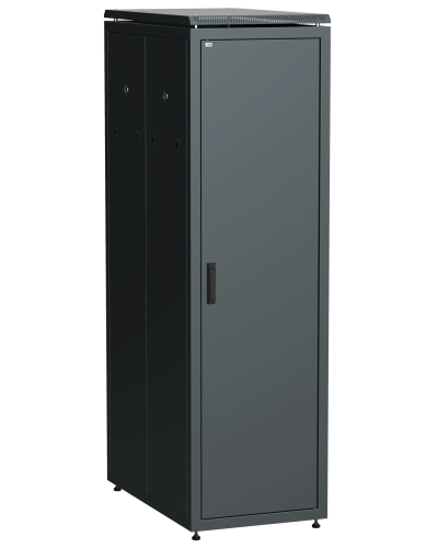 LN05-33U61-MM. Шкаф телекоммуникационный 19 напольный 33U. ITK в Орле