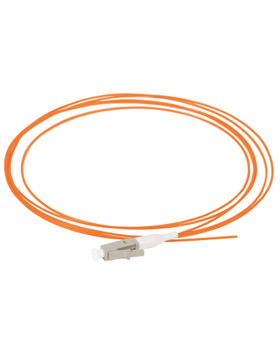 FPT50-LCU-C1L-1M5. Пигтейл оптический. ITK в Орле