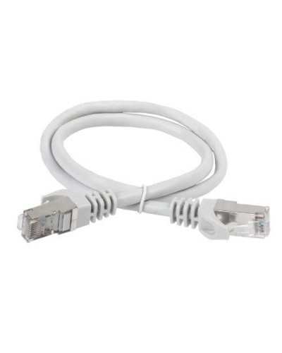 PC01-C6FL-7M. Патч-корд медный. ITK в Орле