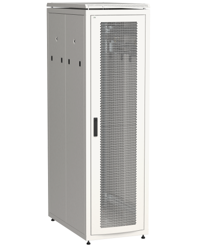 LN35-42U81-PP. Шкаф телекоммуникационный 19 напольный 42U. ITK в Орле
