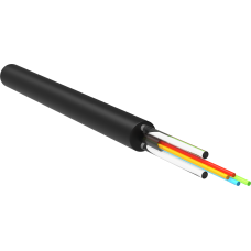 FOC0902-S-OU04-15-PV-0500. Кабель волоконно-оптический одномодовый. ITK