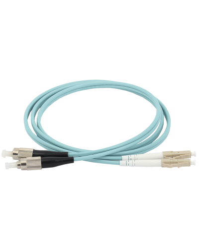 FPC5003-FCU-LCU-C2L-70M: Патч-корд оптический в Орле